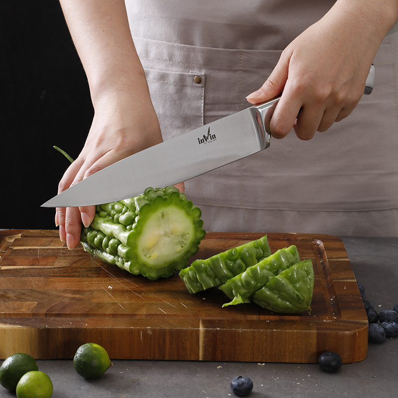 Hollow-Handle Kitchen Collection — view 2