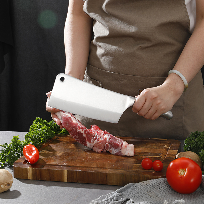 All-Steel Kitchen Collection — view 2
