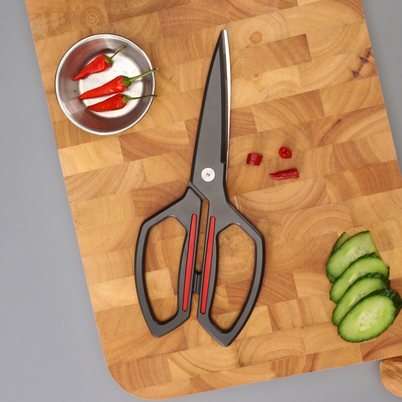 G10 Kitchen Scissors