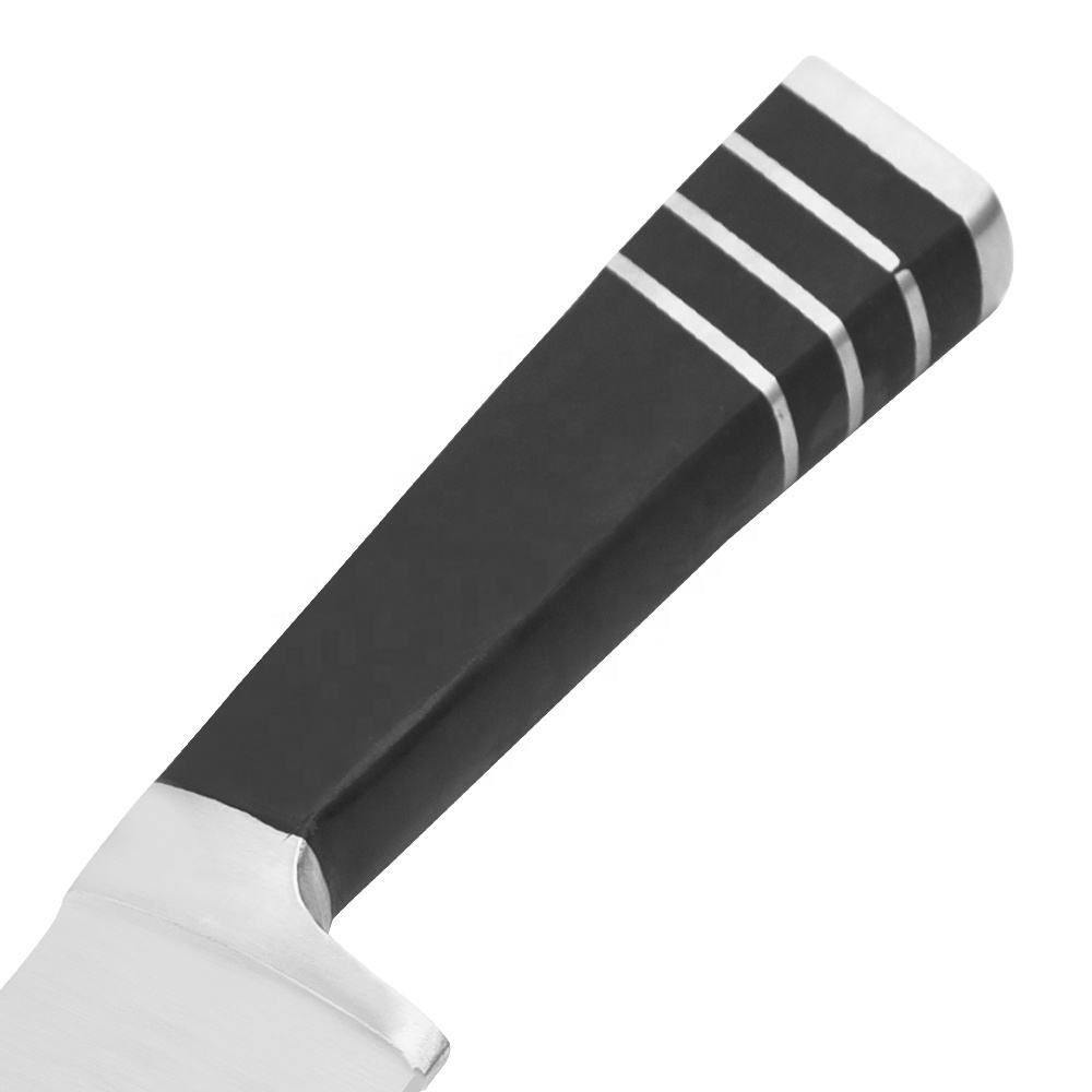 Chef Knife — view 3