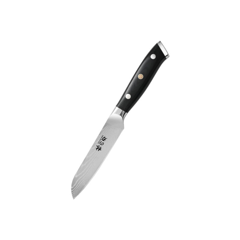 Fruit Knife — view 2