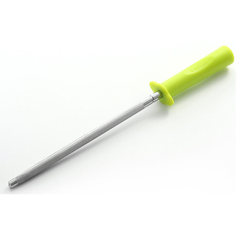 Knife Sharpener