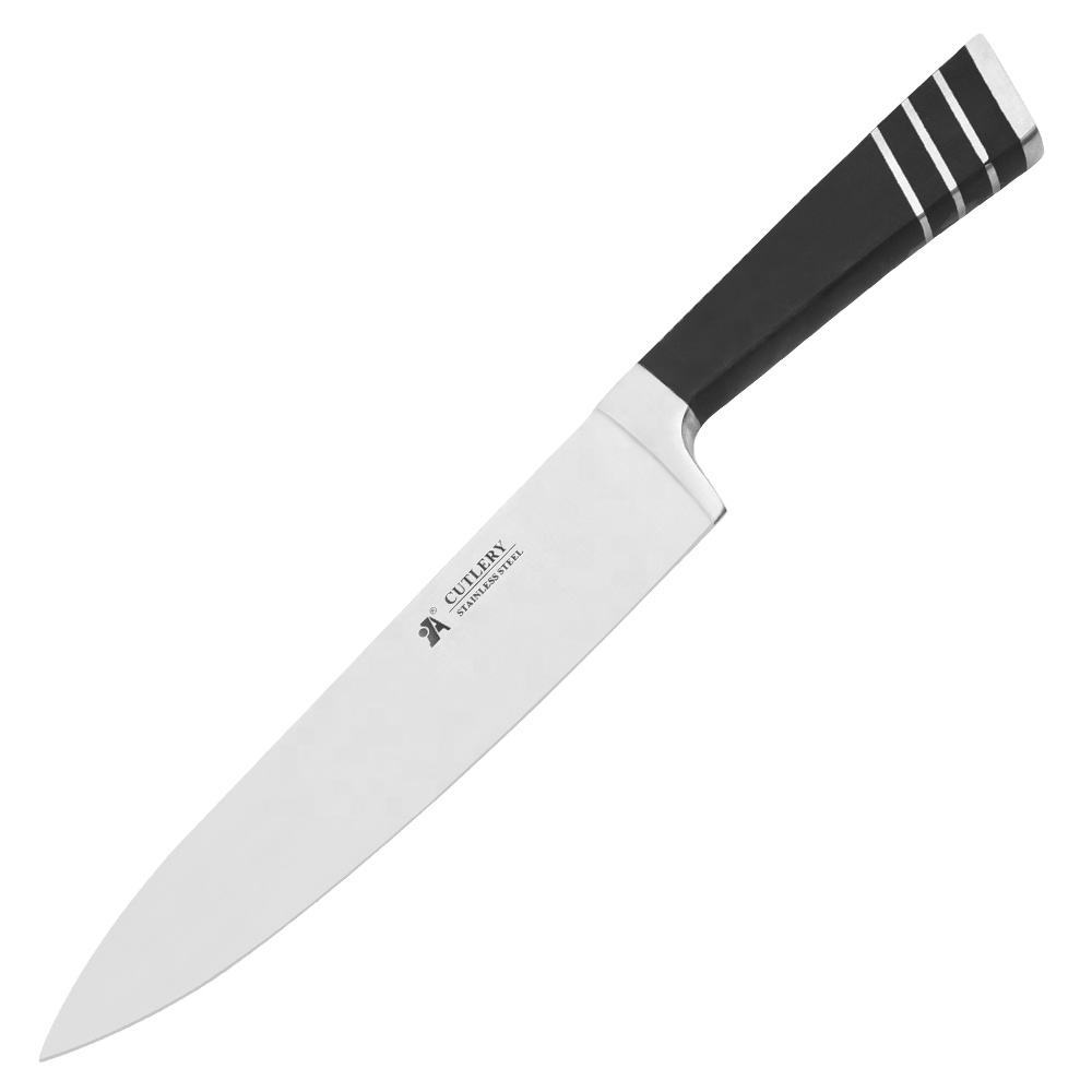 Chef Knife