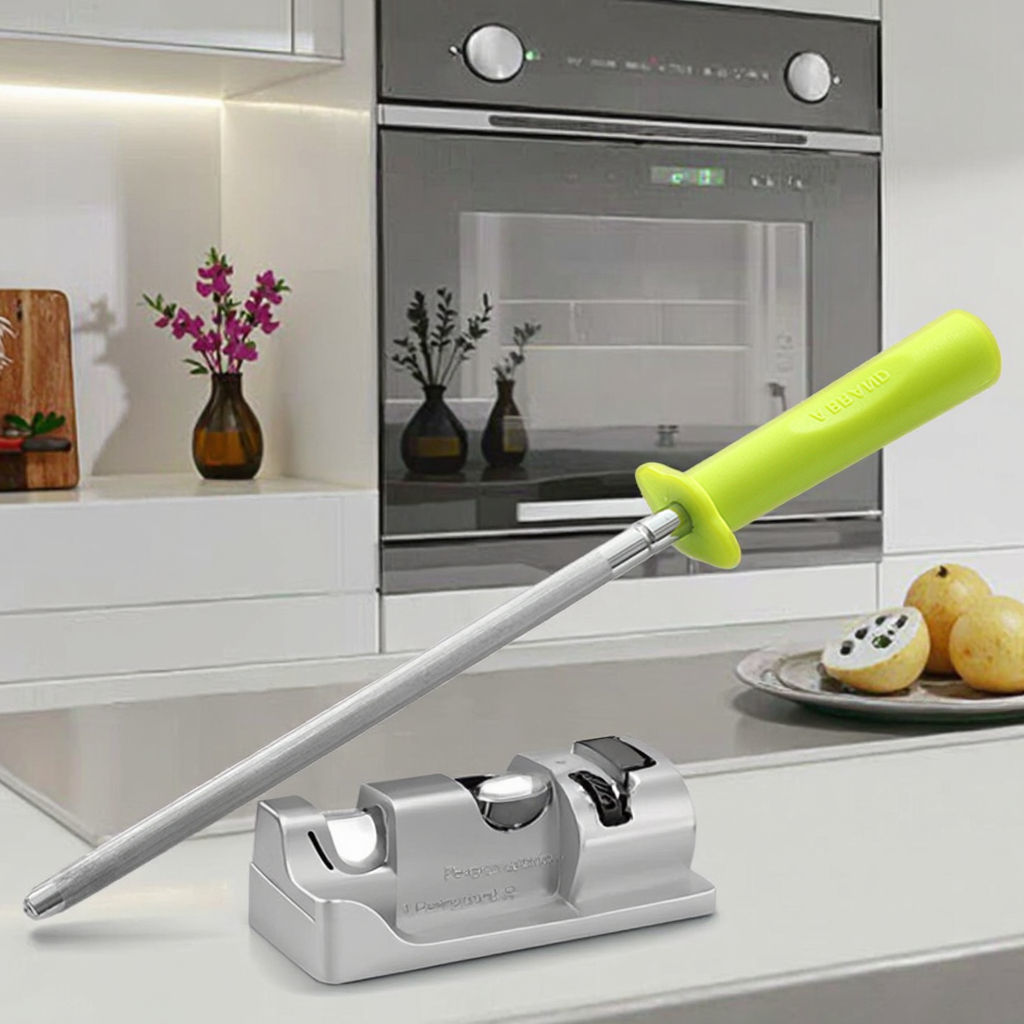Knife Sharpener — view 4